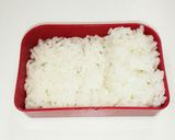 芋掘り遠足のお弁当♪作り方4写真