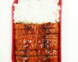 芋掘り遠足のお弁当♪作り方6写真