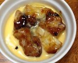 親子deココットカマン作り方4写真