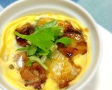 親子deココットカマン作り方5写真