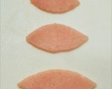 芋掘り遠足のお弁当♪作り方7写真