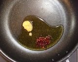 イカスミ・パスタ作り方3写真