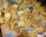 サイゼのあの味！☆小エビのカクテルサラダ作り方4写真