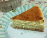 ♡レンジで簡単蒸しケーキ風ふわふわぁ~♡作り方5写真