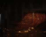 うちのローストビーフ（全手順写真付）作り方3写真