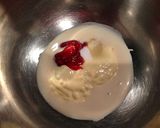 ぷりぷり★えびマヨ作り方1写真
