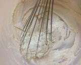 人参とくるみのクッキー作り方3写真