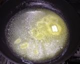 全ての料理をプロ級黄金玉ねぎ作り方2写真