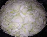 全ての料理をプロ級黄金玉ねぎ作り方3写真