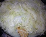 全ての料理をプロ級黄金玉ねぎ作り方5写真