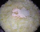 全ての料理をプロ級黄金玉ねぎ作り方7写真