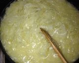 全ての料理をプロ級黄金玉ねぎ作り方8写真
