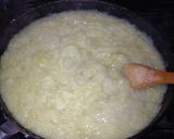 全ての料理をプロ級黄金玉ねぎ作り方9写真