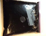 圧力鍋で超簡単煮豚作り方4写真