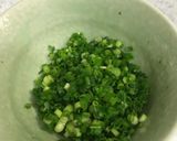 超簡単♪ほかほかホタテご飯作り方2写真