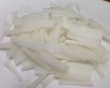 簡単過ぎる☆ツナとトマトの大根サラダ作り方1写真