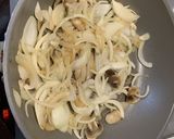 美味しい♪鶏もも肉のケチャップ煮作り方2写真