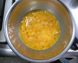こだわりの卵焼き作り方2写真