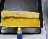 こだわりの卵焼き作り方10写真