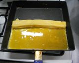 こだわりの卵焼き作り方8写真