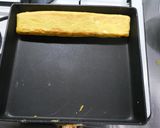 こだわりの卵焼き作り方14写真