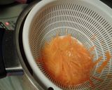 ☆めんつゆで旨し✩.ホウレン草おひたし作り方4写真