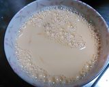 メロンパン作り方5写真