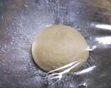 メロンパン作り方8写真