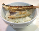 旨味凝縮！さんまの一夜干し作り方9写真