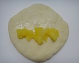 りんごのベーグル作り方7写真