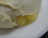 りんごのベーグル作り方17写真