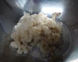 風邪に効く！栄養たっぷり煮込みうどん☆作り方1写真