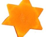 クリスマスにもピッタリ！野菜の飾り切り作り方10写真