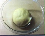 初心者でも簡単♡山食パン作り方3写真