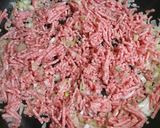 絶品☆麻婆豆腐作り方4写真