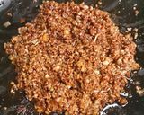 絶品☆麻婆豆腐作り方6写真