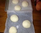 絶賛クリーミーフランスパンチキングラタン作り方7写真