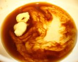 ハロウィンに☆クミン香る肉巻里芋作り方2写真