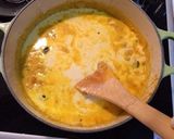 かぼちゃのポタージュ☆裏ごし不要作り方7写真