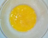 すし酢とタルタルソースで簡単チキン南蛮♪作り方3写真