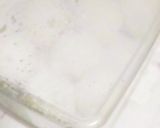 ふわふわ♪ハムロール＊懐かしい惣菜パン作り方1写真
