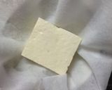 小松菜の白あえ作り方1写真