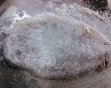 豚ステーキの香味だれ作り方3写真