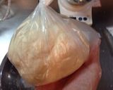 田舎風手打ちうどん作り方6写真