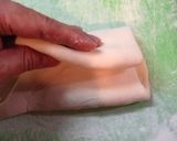 田舎風手打ちうどん作り方12写真
