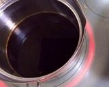 写真付で簡単！お店みたいな☆チキン南蛮☆作り方5写真