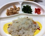 写真付で簡単！お店みたいな☆チキン南蛮☆作り方9写真