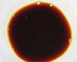 ご飯おかわり～！これが俺のレバニラ炒め！作り方5写真