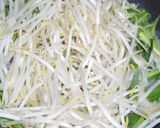 ご飯おかわり～！これが俺のレバニラ炒め！作り方16写真