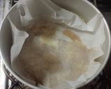 ご飯のお共に♪ヘルシーな大根の煮物★作り方5写真